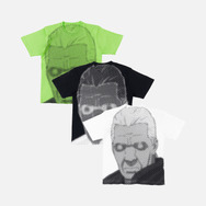 th products　 3月6日（金）発売開始予定