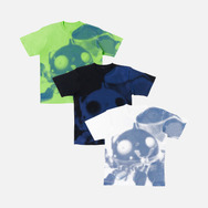 th products　 3月6日（金）発売開始予定