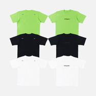 th products　2月27日（金）発売開始予定