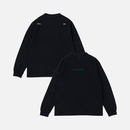 th products　2月27日（金）発売開始予定