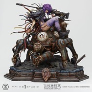 プライム１スタジオ　2月21日（土）　会場にて受注開始予定