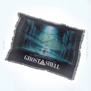 HATRA　2月27日（金）　発売開始予定