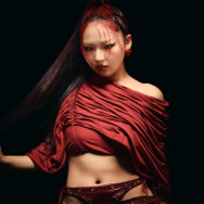 HANA　アニメ「メダリスト」主題歌収録アルバムリリース直前！J-WAVEを1日ジャック！ファン必聴情報も