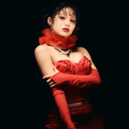 HANA　アニメ「メダリスト」主題歌収録アルバムリリース直前！J-WAVEを1日ジャック！ファン必聴情報も