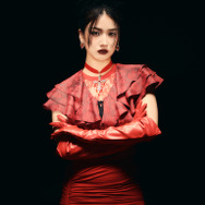 HANA　アニメ「メダリスト」主題歌収録アルバムリリース直前！J-WAVEを1日ジャック！ファン必聴情報も