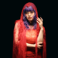 HANA　アニメ「メダリスト」主題歌収録アルバムリリース直前！J-WAVEを1日ジャック！ファン必聴情報も