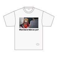 TANGTANG　Idiot are you?：9,900円（税込）
