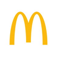 マクドナルド_ロゴ