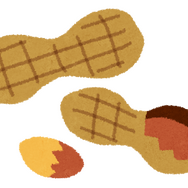 マクドナルド_ロゴ