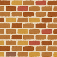 マクドナルド_ロゴ