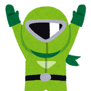 マクドナルド_ロゴ