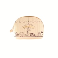 賞品イメージ_グッズ（ポーチ）