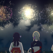 『超かぐや姫！』場面カット