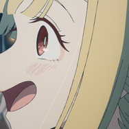 『超かぐや姫！』場面カット