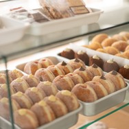 ON SUGAR（オンシュガー）