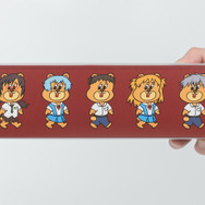 ドーナツBOX イメージ