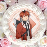 ホワイトデープリケーキ2026（シュタルク）【特典缶バッジ付き】[葬送のフリーレン]