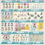 「忍たま乱太郎とらすかるばざーる！の段」