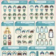 「忍たま乱太郎とらすかるばざーる！の段」