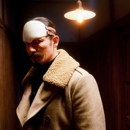 映画『ゴールデンカムイ』