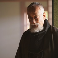 映画『ゴールデンカムイ』