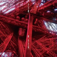 『シン・エヴァンゲリオン劇場版』ティザービジュアル（C）カラー