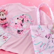 「MINNIE DAY 2026」