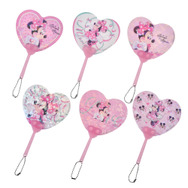 「MINNIE DAY 2026」_シークレットミニうちわ