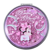 「MINNIE DAY 2026」_ミラー