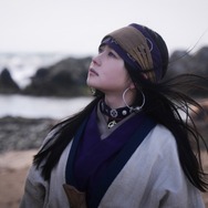 映画『ゴールデンカムイ 網走監獄襲撃編』場面カット