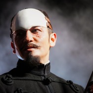 映画『ゴールデンカムイ 網走監獄襲撃編』場面カット