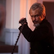 映画『ゴールデンカムイ 網走監獄襲撃編』場面カット