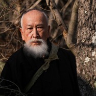 映画『ゴールデンカムイ 網走監獄襲撃編』場面カット