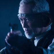 映画『ゴールデンカムイ 網走監獄襲撃編』場面カット