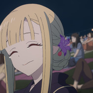 『超かぐや姫！』場面カット