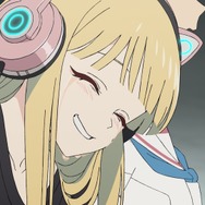 『超かぐや姫！』