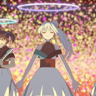 『超かぐや姫！』直前予告カット