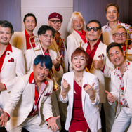 オルケスタ・デ・ラ・ルス