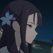 『超かぐや姫！』場面カット