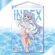 A賞：B2タペストリー（全5種）