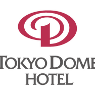 東京ドームホテル