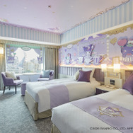 「クロミルーム」