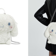 CINNAMOROLL COLLECTION