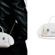 CINNAMOROLL COLLECTION