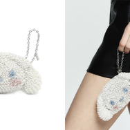 CINNAMOROLL COLLECTION