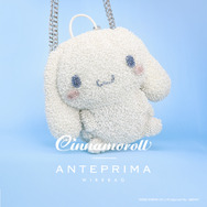 CINNAMOROLL COLLECTION