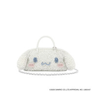 CINNAMOROLL COLLECTION