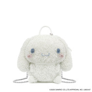 CINNAMOROLL COLLECTION