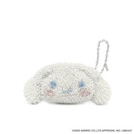 CINNAMOROLL COLLECTION