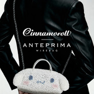 CINNAMOROLL COLLECTION